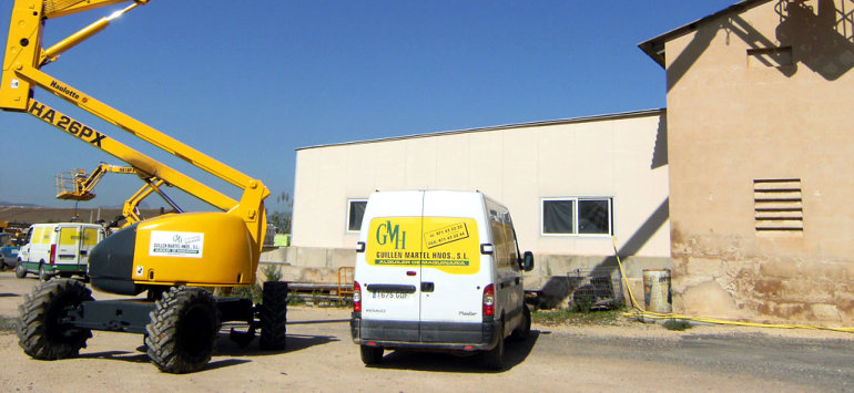 Shop Image