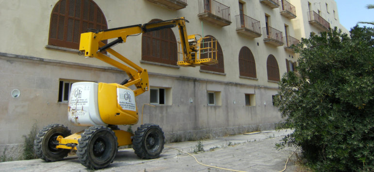 Shop Image